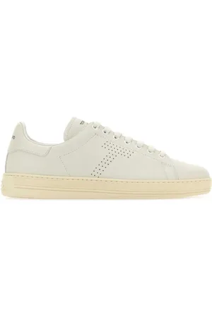 Tom Ford Casual Trainers for Everyday Style