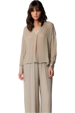 Kocca Blouses, female, , XL, Stylish Blouse
