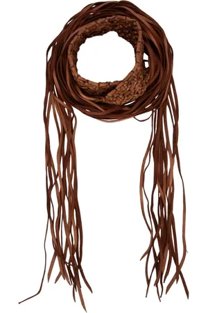 Caravana Belts, female, , ONE SIZE, Stylish Belt for Everyday Wear