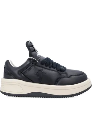 Converse Sneakers, male, , 5 1/2 UK, Lace-Up Rubber Sole Sneaker