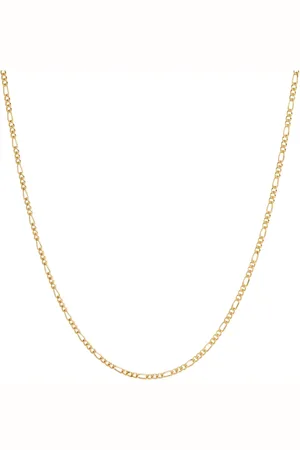Maria Black Necklaces, female, , ONE SIZE, Negroni Necklace