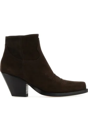 SONORA Cowboy Boots, female, , 8 UK, Stylish Boots