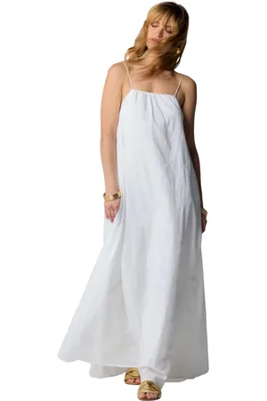 Kocca Maxi Dresses, female, , M, Maxi Dress