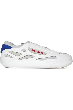 Reebok Trainers