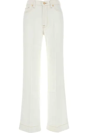7 for all Mankind Modern Dojo Trousers