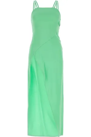 The Attico Stylish Dresses for Every Occasion