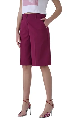 Kocca Midi Dress with Pockets