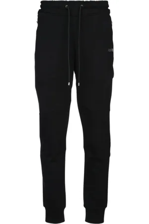 BALR. Sweatpants, male, , S, Regular Fit Jogger Sweatshirts