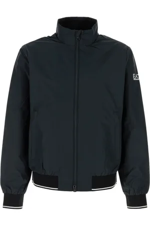 EA7 Stylish Jacket
