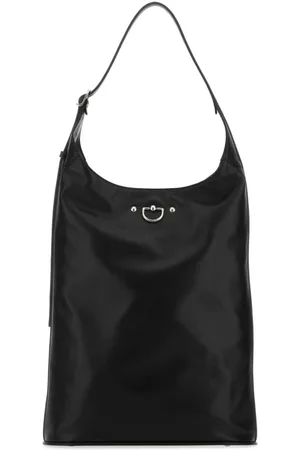Durazzi Milano Cavalry Shoulder Bag