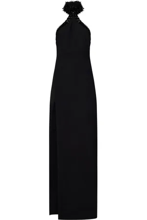 Tom Ford Maxi Dress