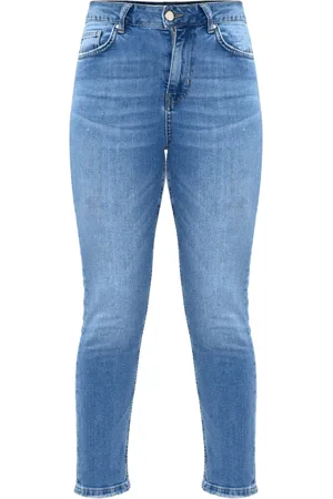 Kocca Skinny Jeans, female, , W24, Classic Skinny Jeans with Pockets
