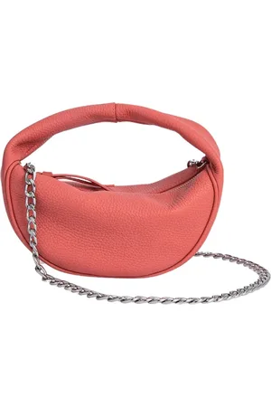 By Far Shoulder Bags, female, , ONE SIZE, Baby Crush Shoulder Bag