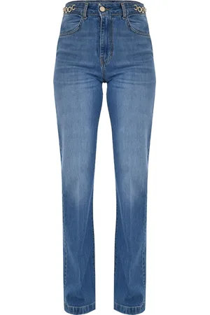 Kocca Boot-cut Jeans