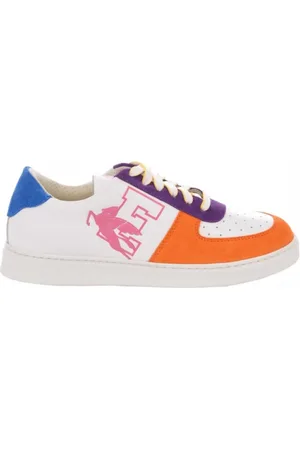 Etro Sneakers, male, , 3 UK, 12170-3007 Trainers