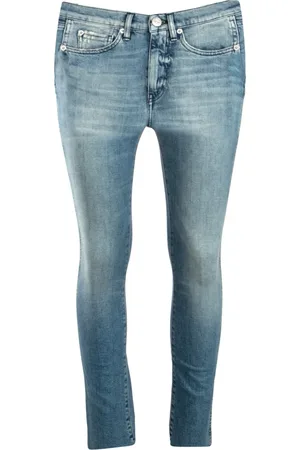 3x1 Boot-cut Jeans, female, , W29, Boot-cut Jeans