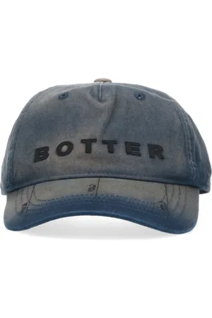 Botter Stylish Hats