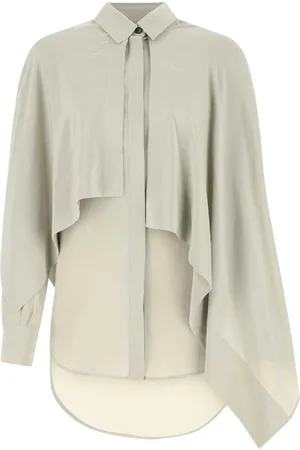 Quira Shirts, female, , S, Tops