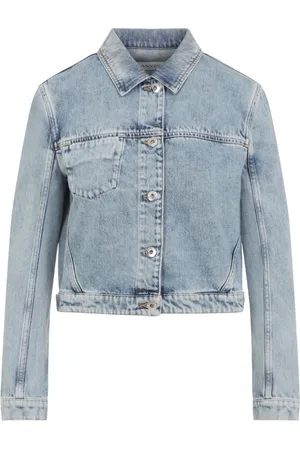 Lanvin Stylish Short Jacket