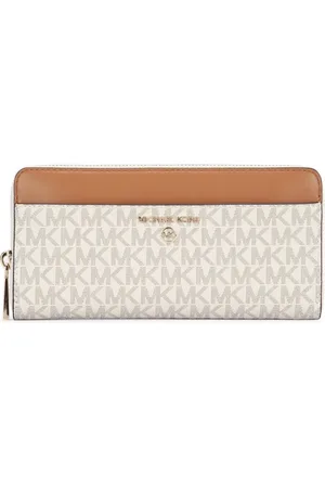 Michael Kors Wallets & Cardholders, female, , ONE SIZE, Pocket Continental Wallet