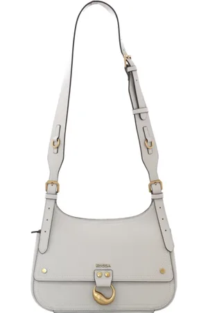 Kocca Shoulder Bags, female, , ONE SIZE, Modern Metallic Shoulder Bag