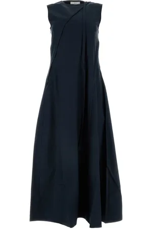 CO Maxi Dresses, female, , XS, Stylish Dresses
