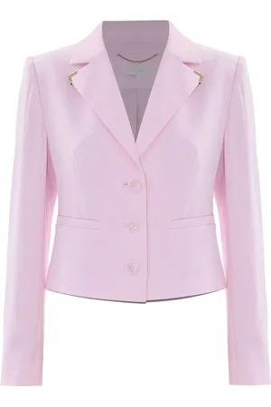 Kocca Blazers, female, , L, Stylish Blazer