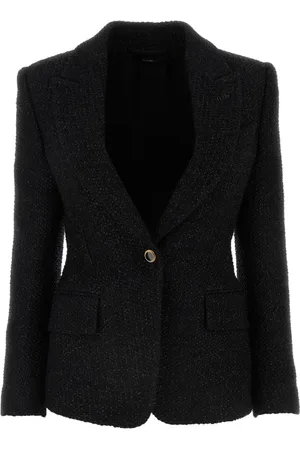 Tom Ford Giacca Blazer