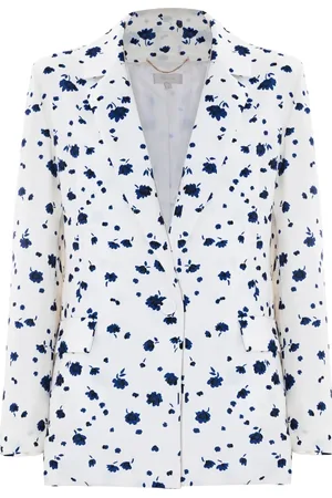 Kocca Blazers, female, , L, Blazer