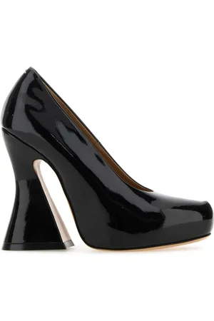 Maison Margiela Pumps, female, , 5 1/2 UK, Sketch Pumps