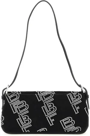 By Far Shoulder Bags, female, , ONE SIZE, Dulce Shoulder Bag - Stylish and Practical
