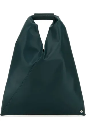 Maison Margiela Handbags, female, , ONE SIZE, Japanese Handbag