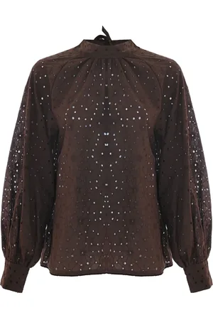 Kocca Blouses, female, , XS, Blouse
