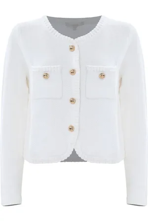 Kocca Stylish Cardigans for a Chic Look