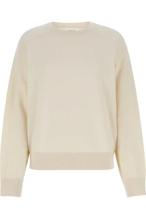 Armarium Stylish Jumper