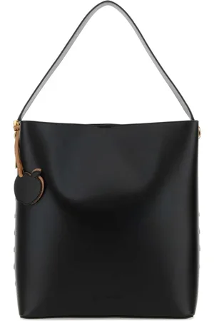 Stella McCartney Tote Bags, female, , ONE SIZE, Frayme Shopping Bag