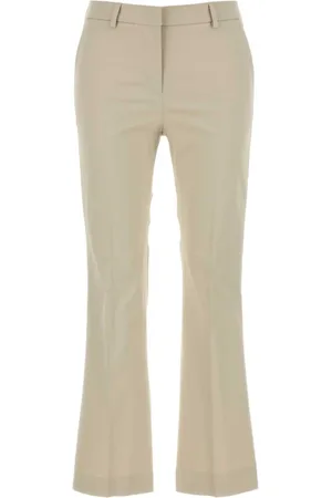 PT Torino Wide Trousers, female, , XS, Slim Fit Denim Jeans