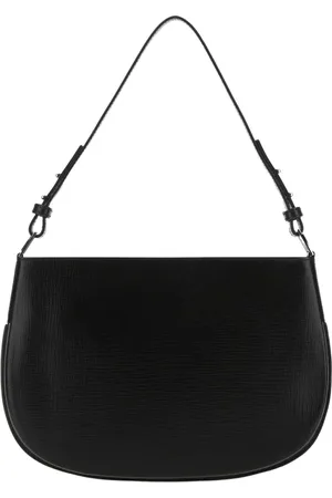 By Far Shoulder Bags, female, , ONE SIZE, Leather Insa Handbag