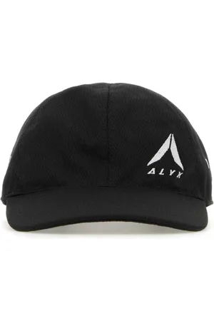 1017 ALYX 9SM Caps, male, , ONE SIZE, Polyester Baseball Cap