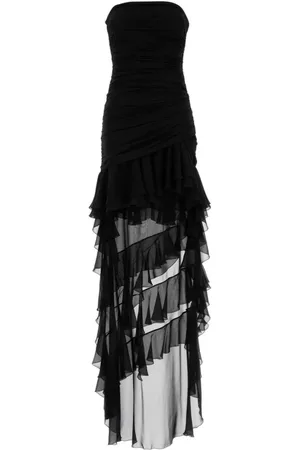 BLUMARINE Jersey Dress for Women