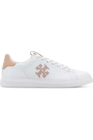 Tory Burch Sneakers, female, , 4 UK, Howell Court Trainers