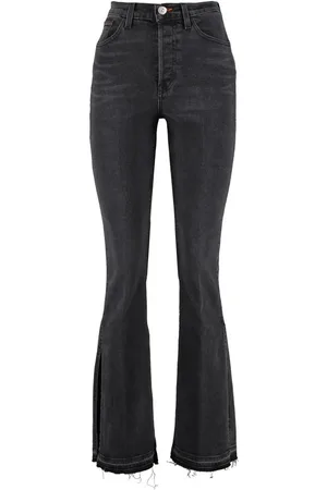 3x1 Flared Jeans