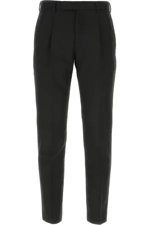 PT Torino Stylish Trousers