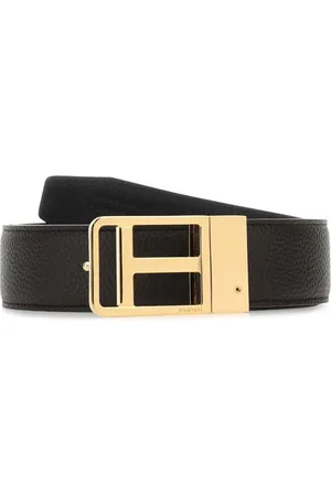 Tom Ford Leather Belt