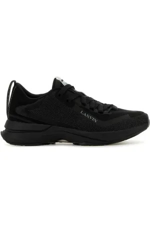 Lanvin Casual Trainers for Everyday Wear