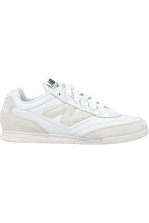 JUNYA WATANABE Sneakers, male, , 6 UK, Men