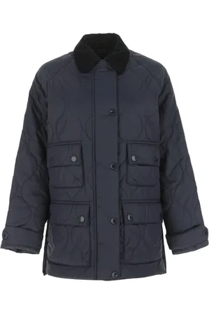 Barbour Parkas, female, , 2XS, Anorak Jacket