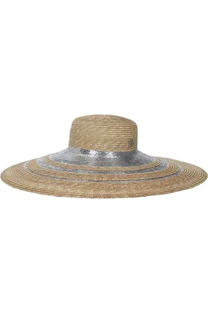 Le Mont St Michel Hats, female, , S, Hat