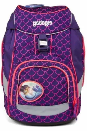 Ergobag Quality School Backpacks