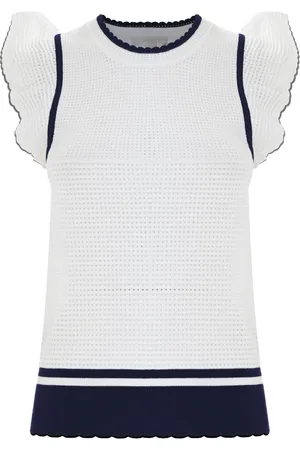 Kocca Round-neck Knitwear